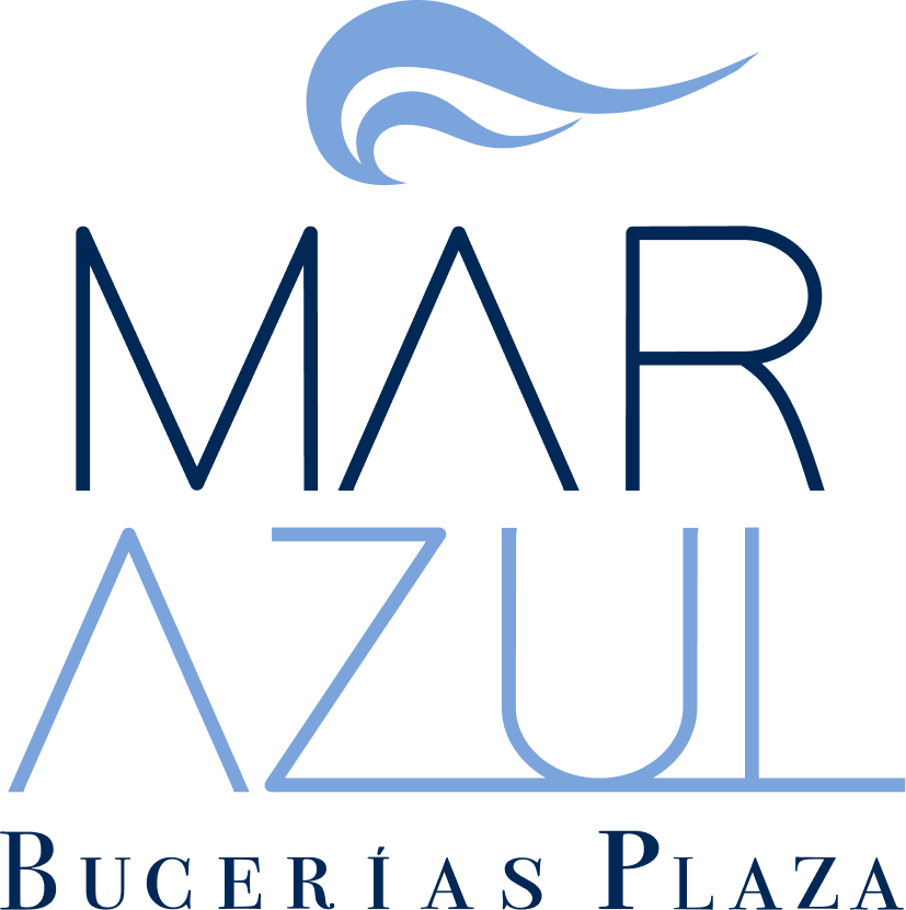 Mar Azul Plaza Bucerías