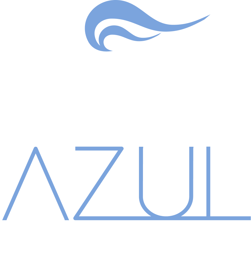 Mar Azul Plaza Bucerías