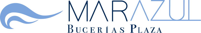 Mar Azul Plaza Bucerías
