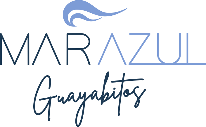 Mar Azul Guayabitos
