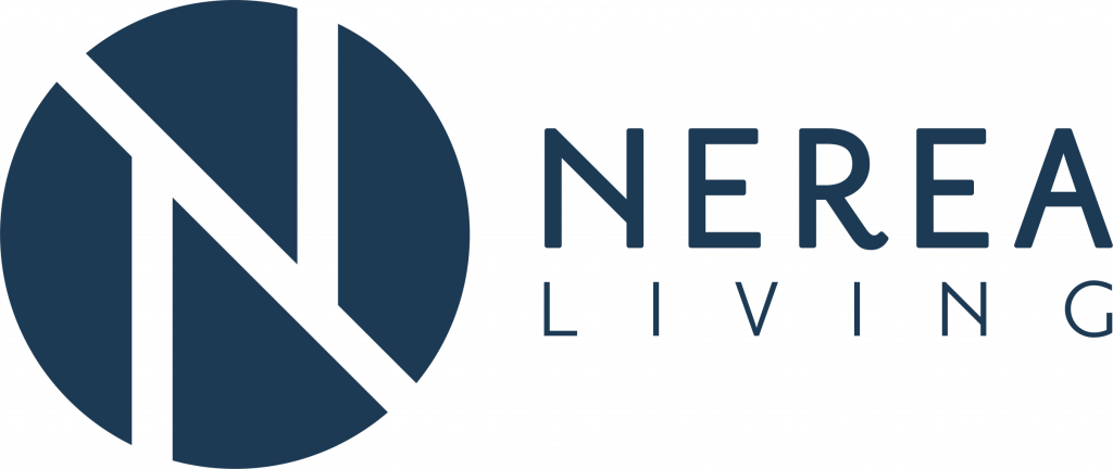 Nerea Living